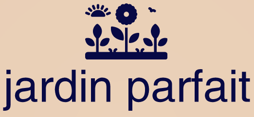 Jardin Parfait